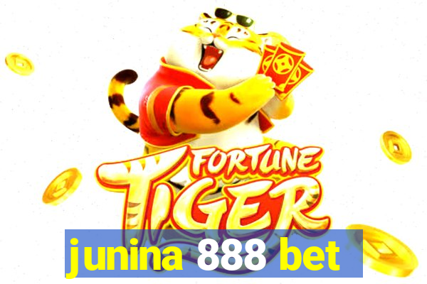 junina 888 bet